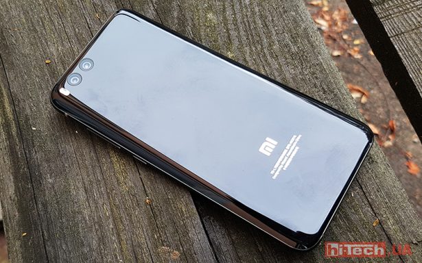 Станаха известни характеристиките на смартфона Xiaomi Mi 7: екран, процесор, цена