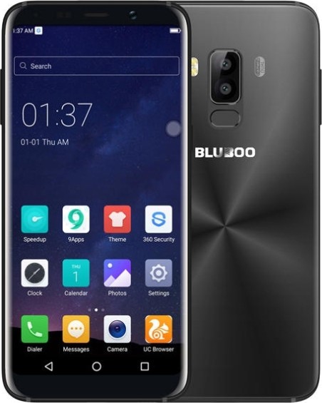 1511937257_bluboo-s8-lite-0 Bluboo S8 Lite – смартфон от начално ниво