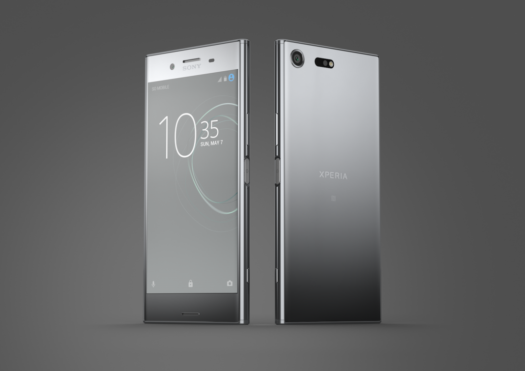 19_Xperia_XZ_Premium_silver_dualview-5fe16139e93243ef4714f1e35d7b2423 Sony пуска безрамков наследник на Xperia XZ Premium през 2018 г.
