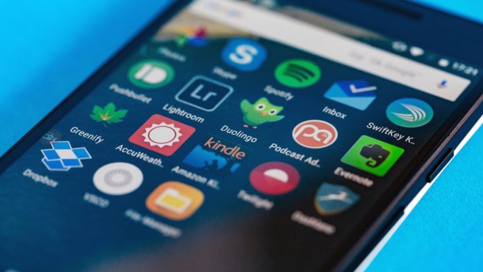 5a1d5007a23a8-androidpit-best-free-android-apps-hero_1200 Три четвърти от Android-приложенията незаконно следят местоположението на потребителя