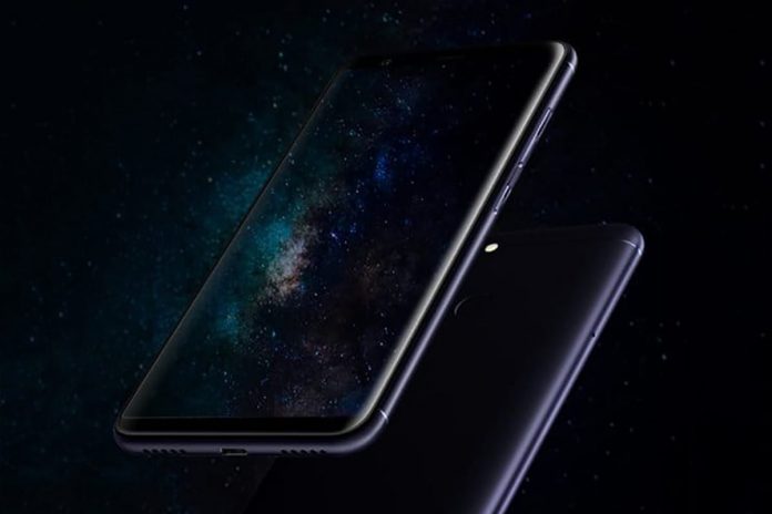 Анонс на ASUS Pegasus 4S: първият безрамков смартфон, който може да изненада феновете