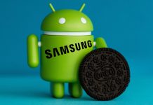 Реалните срокове за издаване на Android 8.0 Oreo за Samsung Galaxy S8 и S8+ силно разочароваха всички