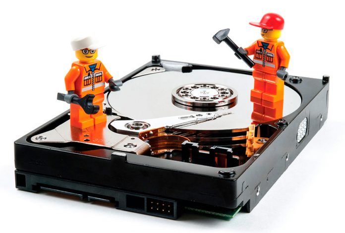 Backblaze-HDD-Statistic-2017-1 Backblaze публикува статистиката на отказите на HDD за третото тримесечие