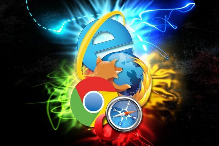 Best-Web-Browser-Android-iOS-8 Ето кой е най-популярният браузър за смартфони
