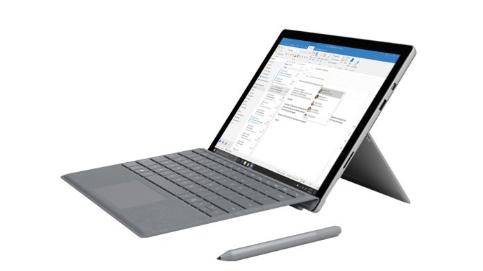 DevicesBusiness_SurfacePro_15_FeaturePanel_SurfaceProLTE_V3 Microsoft представи трансформъра Microsoft Surface Pro с LTE Advanced