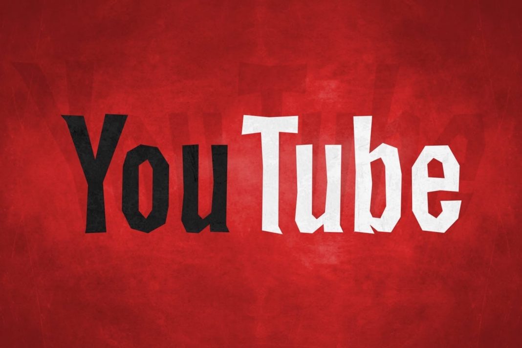 Google-YouTube-Dark-Watch-5 Google добави в YouTube нова функция за смартфоните