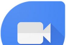 Google Meet 362.0 – Video Calling