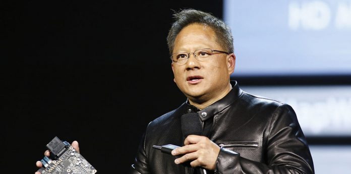   Nvidia: “   ,     ”