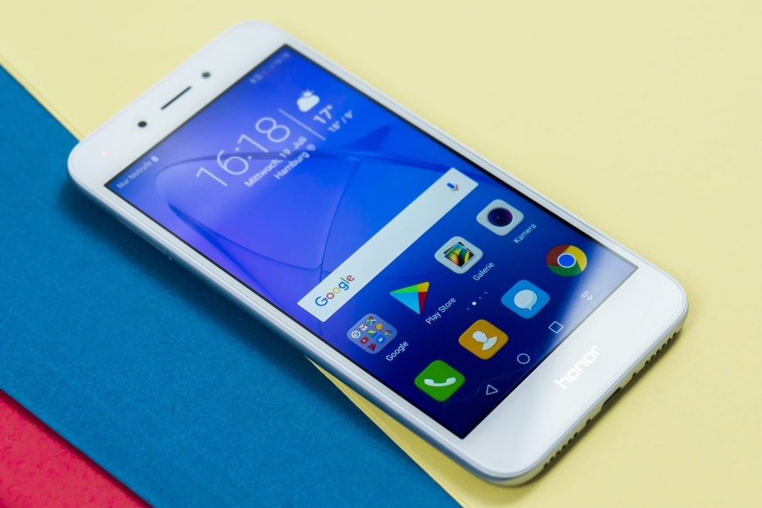 Huawei-Honor-6A-Pro-66 Анонс на достъпния смартфон Huawei Honor 6A Pro