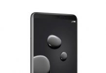 Бъдете PRO с новия смартфон Huawei Mate 10 Pro