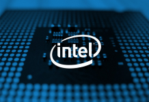 Intel най-после представи графичен драйвер за Windows 10 Fall Creators Update