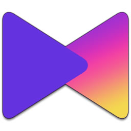 KMPlayer