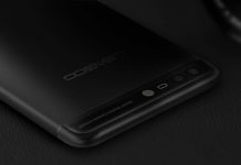 Анонс на Leagoo T5c: смартфон с много добър хардуер и приятна цена