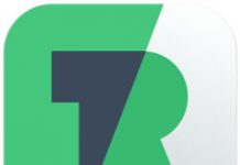 Loaris Trojan Remover 3.3.42