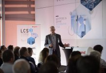 Легранд представи LCS3 – новата система за структурно окабеляване