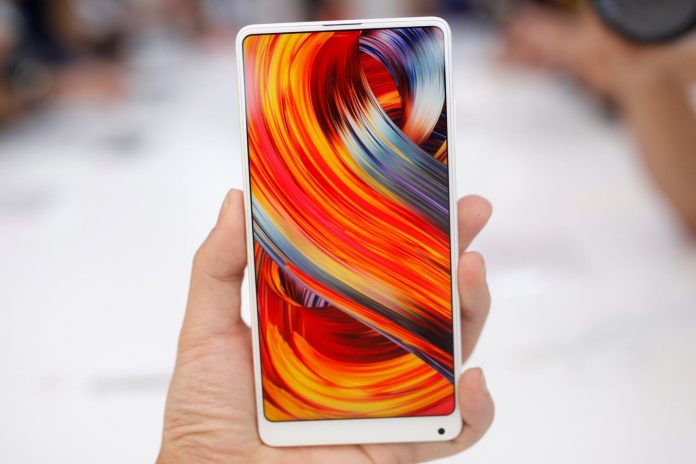 Mi-MIX-2-Full-Ceramic-77 Xiaomi започна продажбите на страхотния безрамков смартфон Mi MIX 2