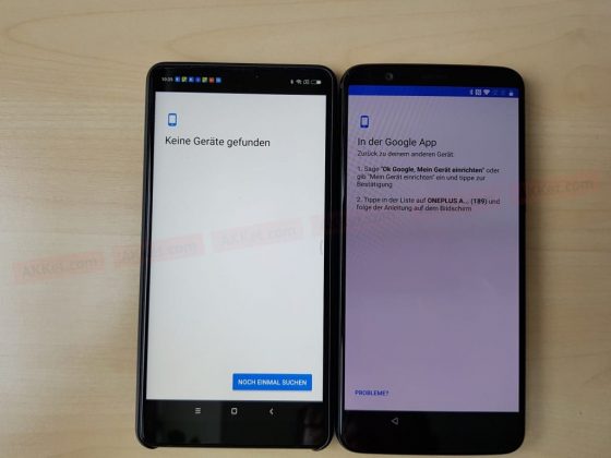Цялата информация за OnePlus 5T – най-мощният безрамков смартфон на пазара