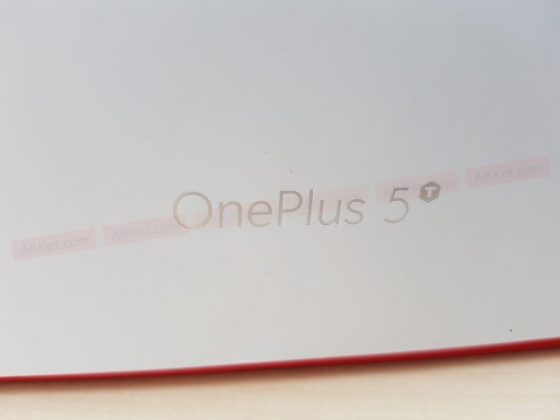 Цялата информация за OnePlus 5T – най-мощният безрамков смартфон на пазара