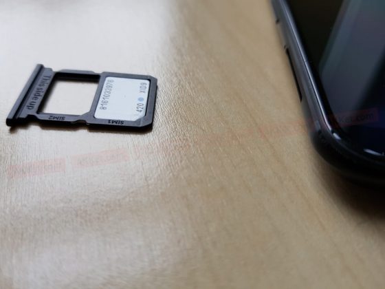Цялата информация за OnePlus 5T – най-мощният безрамков смартфон на пазара