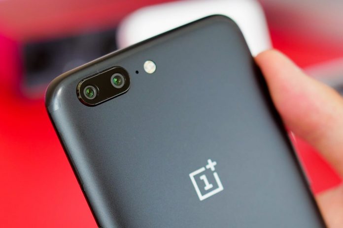 Цялата информация за OnePlus 5T – най-мощният безрамков смартфон на пазара