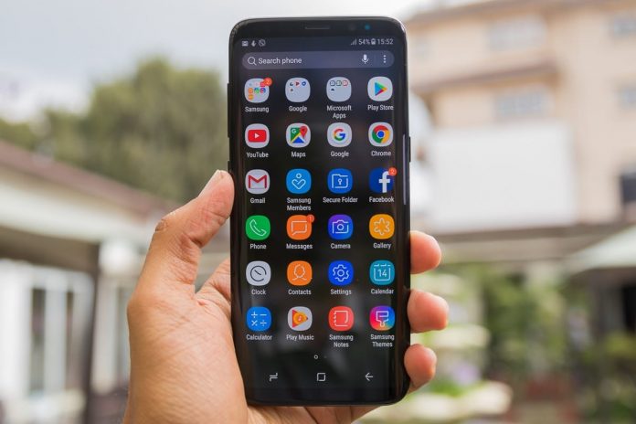 Samsung-Galaxy-A5-2018-i-Galaxy-A7-2018-2 Потвърди се, че Samsung Galaxy A5 (2018) и Galaxy A7 (2018) ще имат усъвършенствани безжични модули