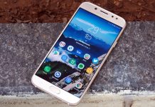 Новият Galaxy J7 (2018) ще се окаже интересен