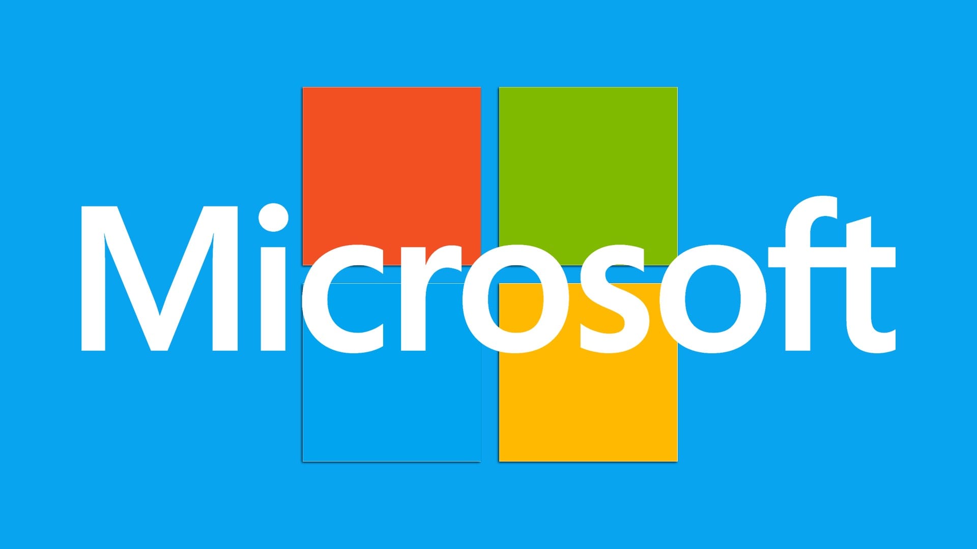 Microsoft започна продажбите на Android смартфон