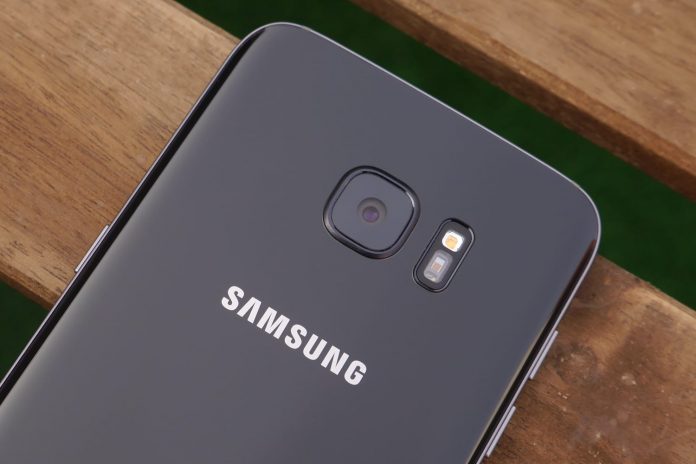 Samsung-W2018-Camera Samsung W2018 ще има най-съвършената камера сред всички смартфони