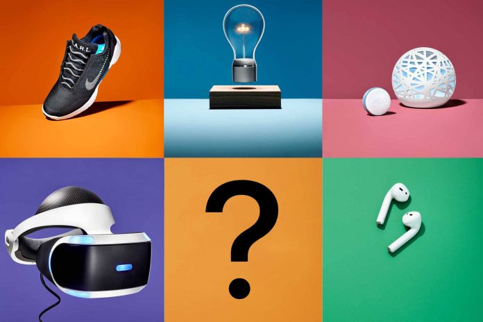 TIME-best-Inventions-1-iPhone-X В класацията за най-големите изобретения на 2017 година бе включен и един смартфон