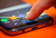 TP-Link Neffos: безрамков Android смартфон, който ще се хареса на потребителите