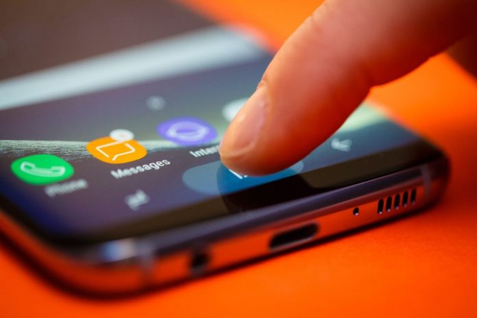 TP-Link-Neffos-2 TP-Link Neffos: безрамков Android смартфон, който ще се хареса на потребителите