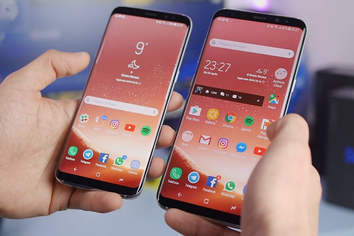 TP-Link Neffos: безрамков Android смартфон, който ще се хареса на потребителите