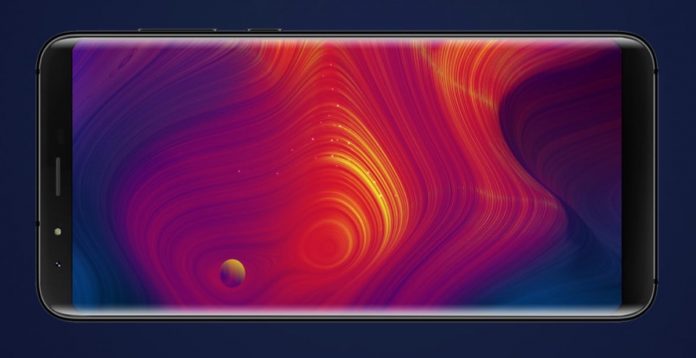 Ulefone-Mix-2-4 Анонс на Ulefone Mix 2: евтин безрамков смартфон с двойна камера