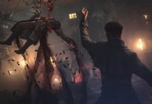 Tencent придоби дялове в Dontnod