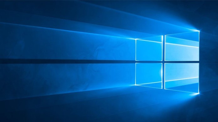 Windows-10 Microsoft отваря шампанското: Windows 10 е инсталирана на 600 милиона устройства