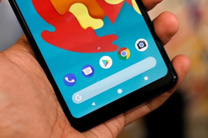 Xiaomi-Redmi-5-TENAA-7 Xiaomi Redmi 5: безрамков смартфон с цена едва $120