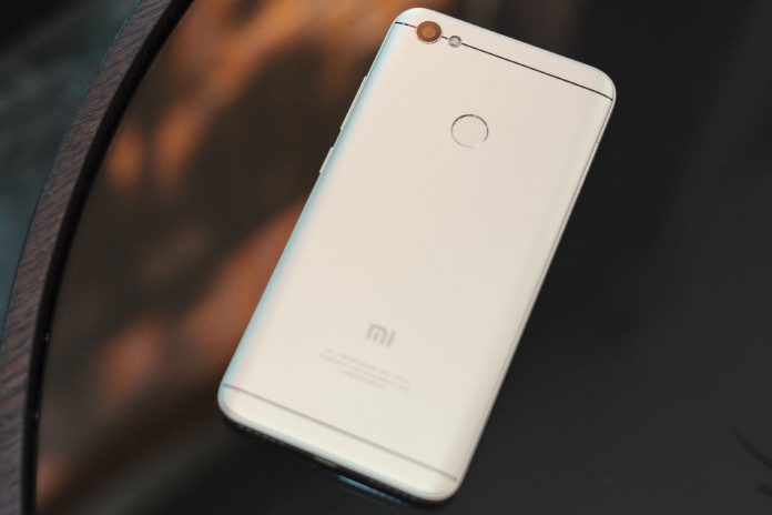 Xiaomi създаде нов ексклузивен смартфон специално за Индия
