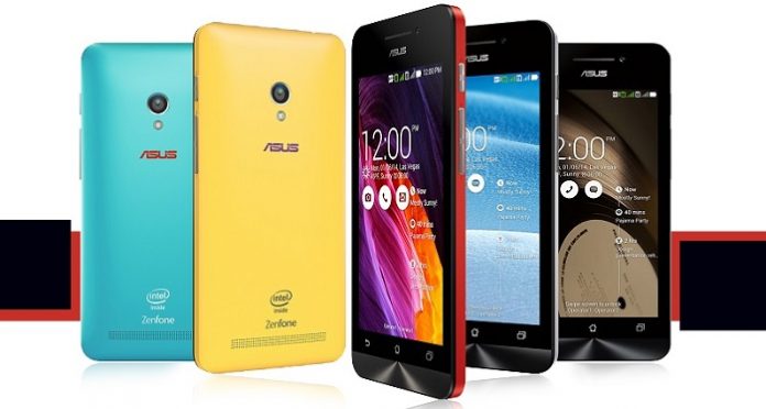 android-8-0-asus-zenfone Официалният списък на смартфоните Asus ZenFone, които ще се обновят до Android 8.0 Oreo