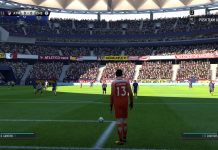 Ежегодните FIFA игри не са задължителни, обяви ЕА