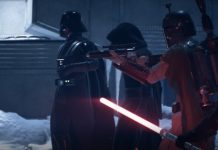 Скандалът със Star Wars: Battlefront II разклати дори доверието на Уол стрийт