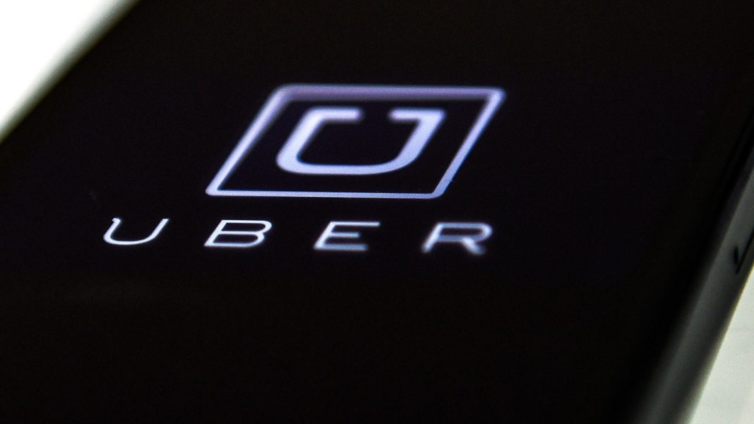 anons Uber разкри хак, довел до изтичането на данни за 57 млн. пътници и водачи