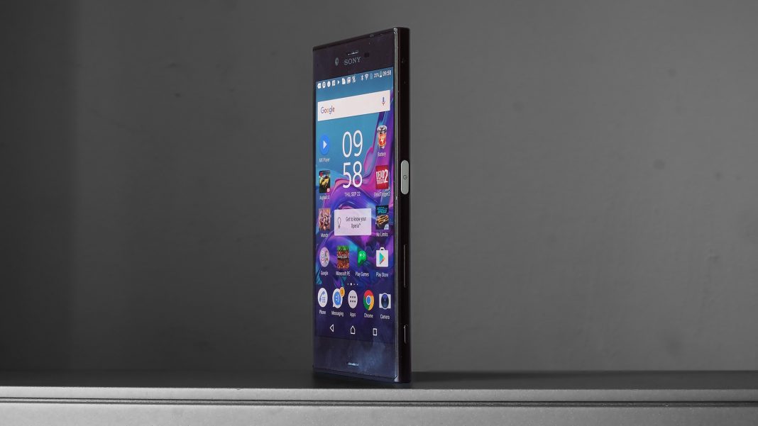 anons Nokia 6, Nokia 5 и Sony Xperia XZ, XZs получават Android 8.0 Oreo