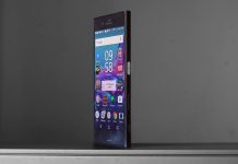Nokia 6, Nokia 5 и Sony Xperia XZ, XZs получават Android 8.0 Oreo