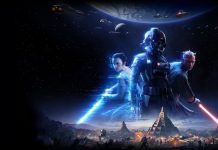 Петиция настоява да се отнеме лиценза на ЕА за Star Wars