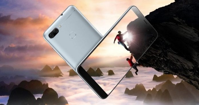 asus-zenfone-max-plus-m1 Asus ZenFone Max Plus (M1): нов член на фамилията ZenFone 4 с 18:9 екран и двойна камера