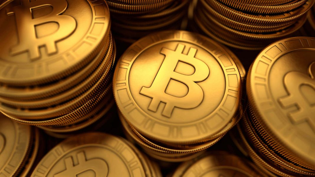 Какво ще стане, ако Сатоши Накамото продаде днес своите биткойни