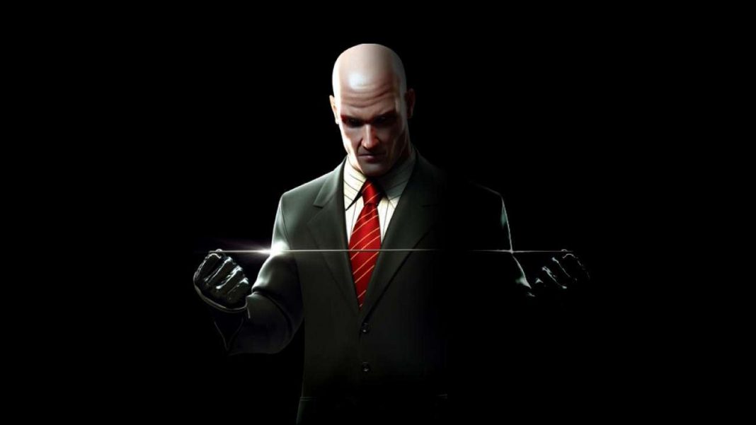 Square Enix обясниха защо са дали независимостта на IO