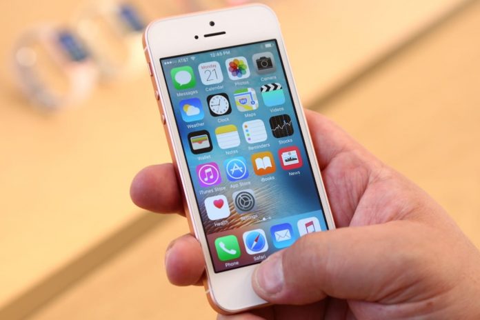 Почти всички подробности за iPhone SE 2: дата на анонса, характеристики и цена