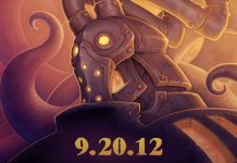 Perfect World сложи край на Runic Games