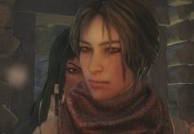 Вземете безплатно оригиналната Syberia от GOG